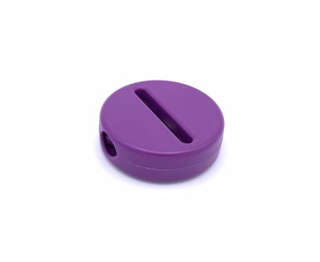 45mm BladeSaver Thread Cutter- Purple