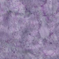 Batik Foundations Playful Purple-Heather