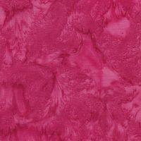 Batik Foundations Precious Pinks- Hot Lips