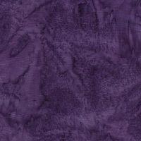 Batik Foundations Playful Purple-Hyacinth