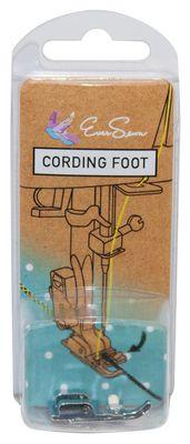 EVERSEWN SPARROW CORDING FOOT