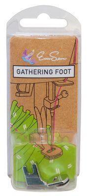 EVERSEWN SPARROW GATHERING FOOT