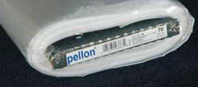 Pellon Peltex