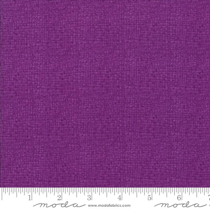 Thatched-Plum