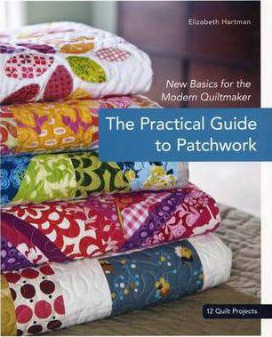 The Practical Guide-Patchwork