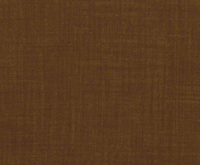 COLOR WALL-WEAVE-BRONZE