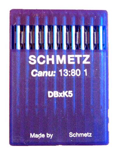 Schmetz DBXK5 Sz 90/14S