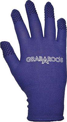 Grabaroos Large Quilt Gloves