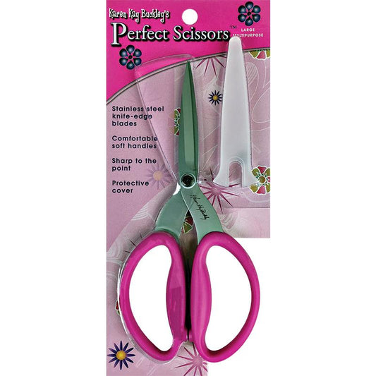 Karen Kay Buckley's Perfect Scissors 7.5"