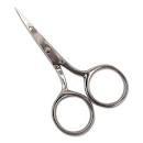 OESD 4" Double Curved Scissors