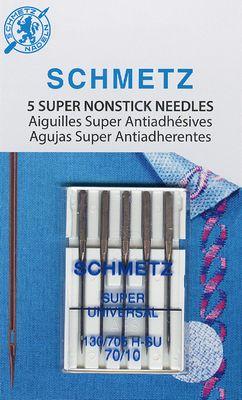 Schmetz Super Nonstick