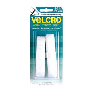 Velcro 3/4" x 30"