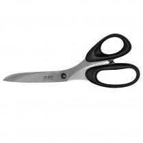 Horn of America-7" Bent Trimmer Scissors