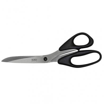 Horn of America-8" Bent Trimmer Scissors
