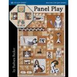 Panel Play